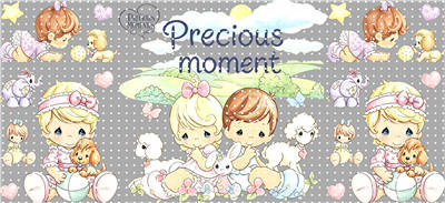 16oz Cartoon-T  3433